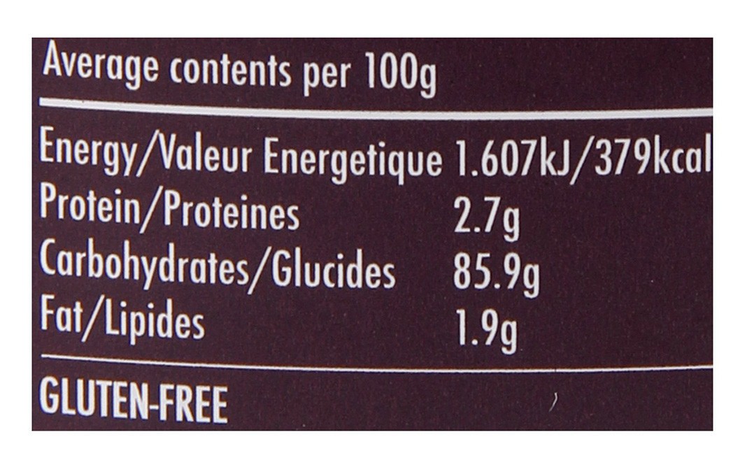 Hintz Chocolate Drink Powder    Tin  400 grams